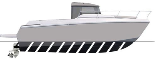 Figura 1
