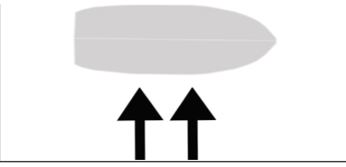 Figura 9
