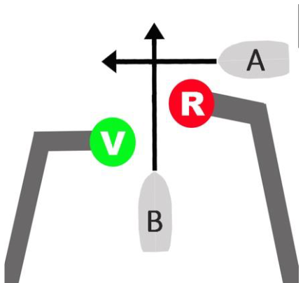 Figura 20