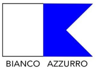 Figura 21
