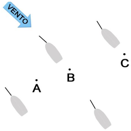 Figura 22