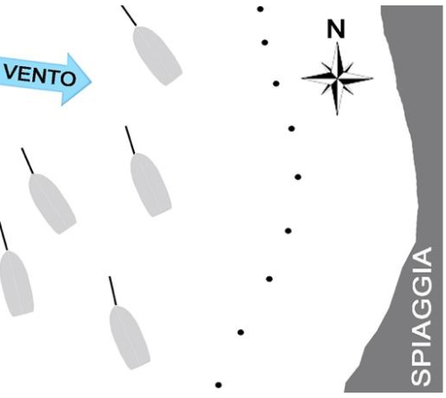 Figura 24