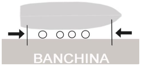 Figura 26