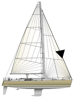 Figura 34