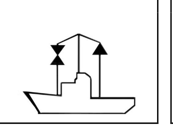 Figura 47