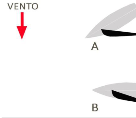 Figura 56