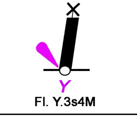 Figura 78