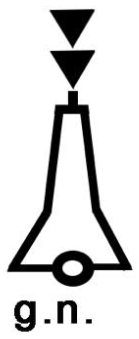 Figura 81